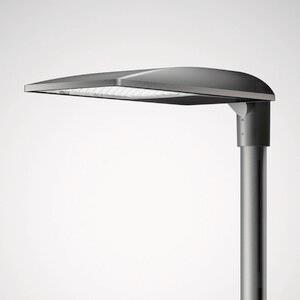Trilux Jovie 70-AB7L/13500-730   7255151 