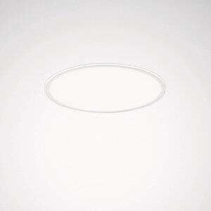 TRIL Einbauleuchte, OTA opal-    6455340 