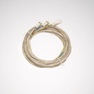 TRIL Elektrisches Zubehör     6001029500 
