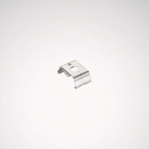 TRIL Befestigungsklammer D01X    2321200 