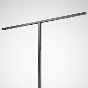 TRILUX Eralia S-T RW-IUXW 220-   9251258 