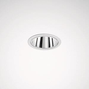 Trilux InperlaLP C05 HR19 1800-830 ET 01 
