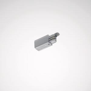 TRILUX Einsp 3PH NO XTS11-1 D0   5857100 