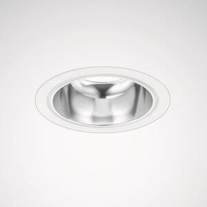 TRIL Rundes LED-Downlight mit    6867840 