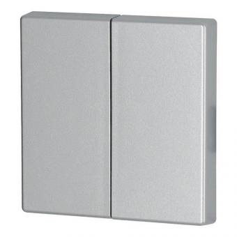 EATON CWIZ-02/03 Wippe 2fach      126048 