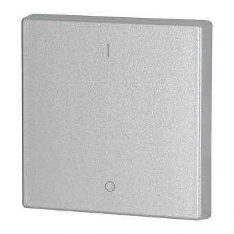EATON CWIZ-01/13 Wippe 1fach      147591 