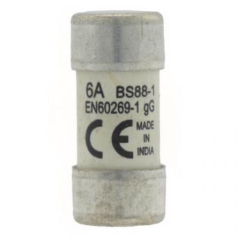 EATON SICHERUNG FÜR                 SMD6 