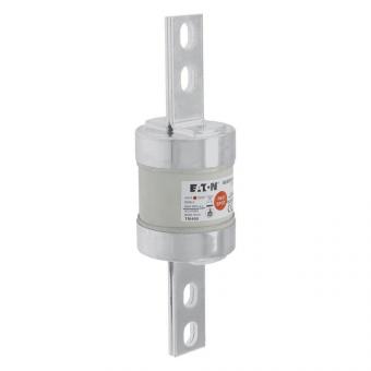 EATON 400A 660V AC / 460V DC BS88  TM400 