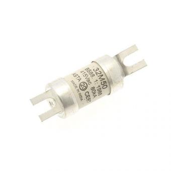 EATON 32M50 415V AC BS88       NITD32M50 