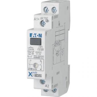 EATON Z-SB23/SS                   265303 