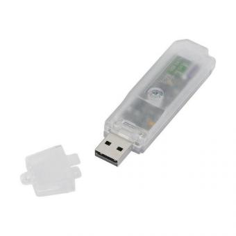 EATON CKOZ-00/14 Funk/USB Stick   168549 