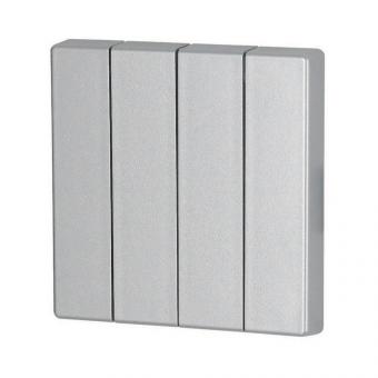 EATON CWIZ-04/03 Wippe 4fach      126052 