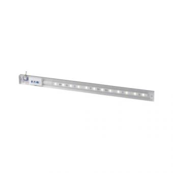 EATON DNW-SIL/LED/IR/S/MG         170125 