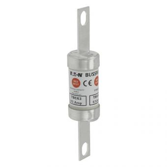 EATON 32A 660V AC / 460V DC        TBC32 