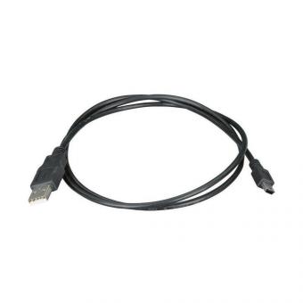 EATON CMMZ-00/34                  155451 