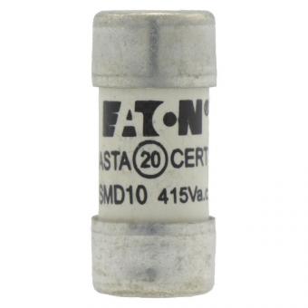 EATON SICHERUNG FÜR                SMD10 