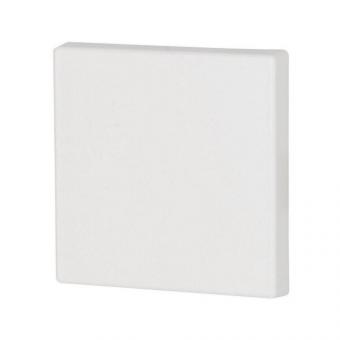 EATON CWIZ-01/01 Wippe 1fach weiß 126042 