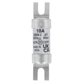 EATON Sicherungseinsatz Nsp.      NITD10 
