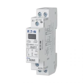 EATON Z-SC240/2S1Ö                265326 