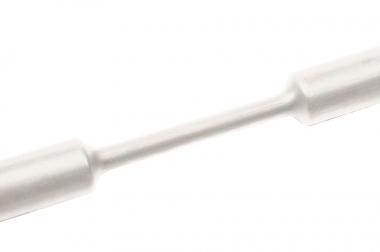 Hellermann TF21-101.6/50.8-PO-X-WH 15m 