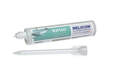 Hellermann Gel-100 250 ml-PBD-CL/OG 