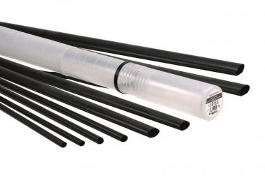 Hellermann MA47Kit-PO-X-CL 