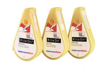 Hellermann RO202-1401-WH-1401-CL/WH(150) 
