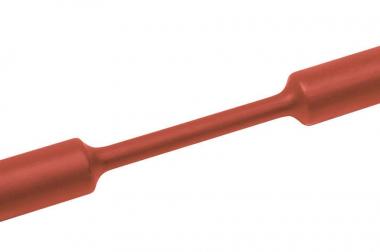 Hellermann TF31-9/3-PO-X-RD 30m 