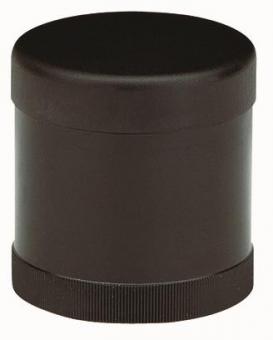 Werma Summerelement Dauer/Puls  64580075 