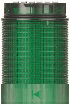 Werma TwinLIGHT Classic         63421075 