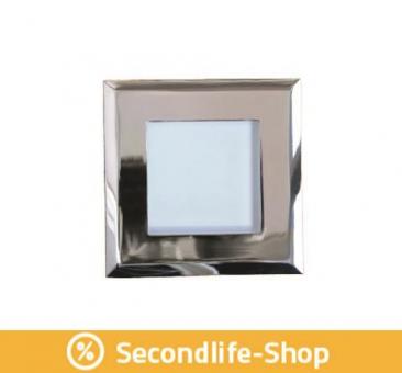 Rutec Kementari SFQ blau LED       59165 