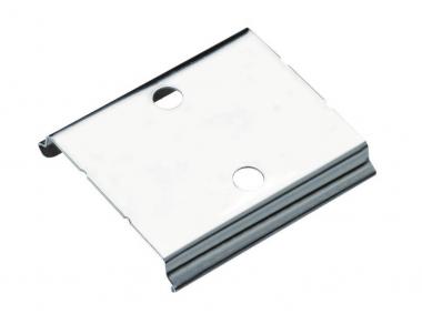 Rutec Halteklammer                 65970 
