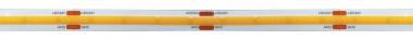 Rutec Flex.LED Strip,24V,IP65,     84565 