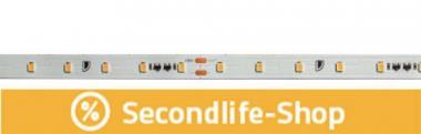Rutec Flex.LEDStrip,24V,Innen     82318 