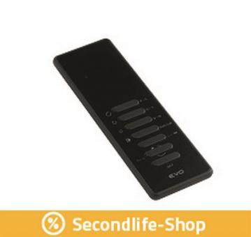 Rutec xMaster Funkempfänger 12/24V 89095 