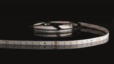 Rutec Flex.LEDStrip,               86328 
