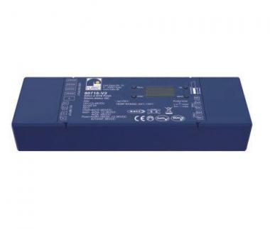 Rutec DALI-2 Push Dimm-Actor DC 80718-V2 
