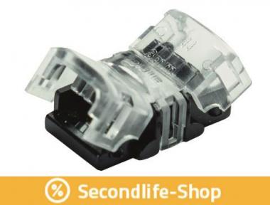 RUTEC Direktverbinder Push         70538 
