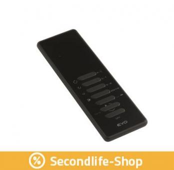 Rutec xMaster Funkempfänger 12/24V 89090 
