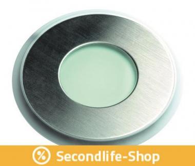 Rutec Kementari F blau LED         59175 