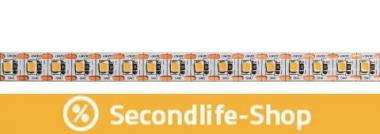 RUTEC VARDAFLEX Single Strip 24V   84855 