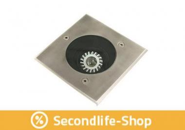 RUTEC Kementari LQ GU10 schwenkb.  59060 
