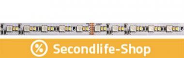 Rutec Flex.LED                     86527 