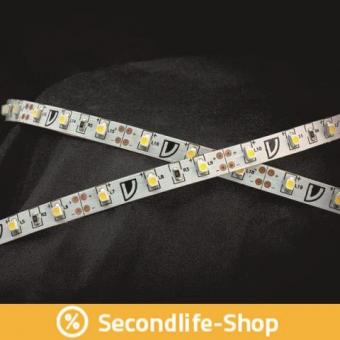 Rutec Flexible LED 120° Schlauch   88548 
