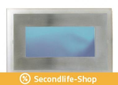 Rutec Kementari FQ blau LED        59185 