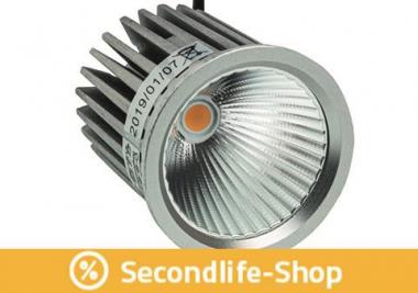 Rutec LED POWER MODUL 6,2W 2700K   88830 
