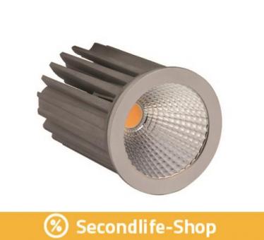 Rutec LED POWER MODUL 10W 2700K    88804 