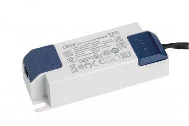 Rutec 220-240V AC,SKII LED         87372 