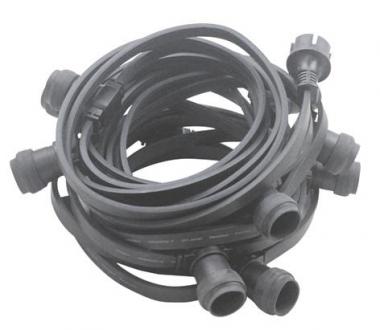 S&H Universal-Lichterkette         59365 
