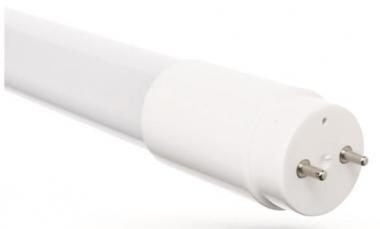 S&H LED-Röhrenform T8 28x1500mm    32614 
